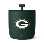 NFL Rocks Ice Bucket
