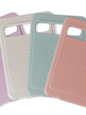 Aspen Ice Pack - 4 Pack