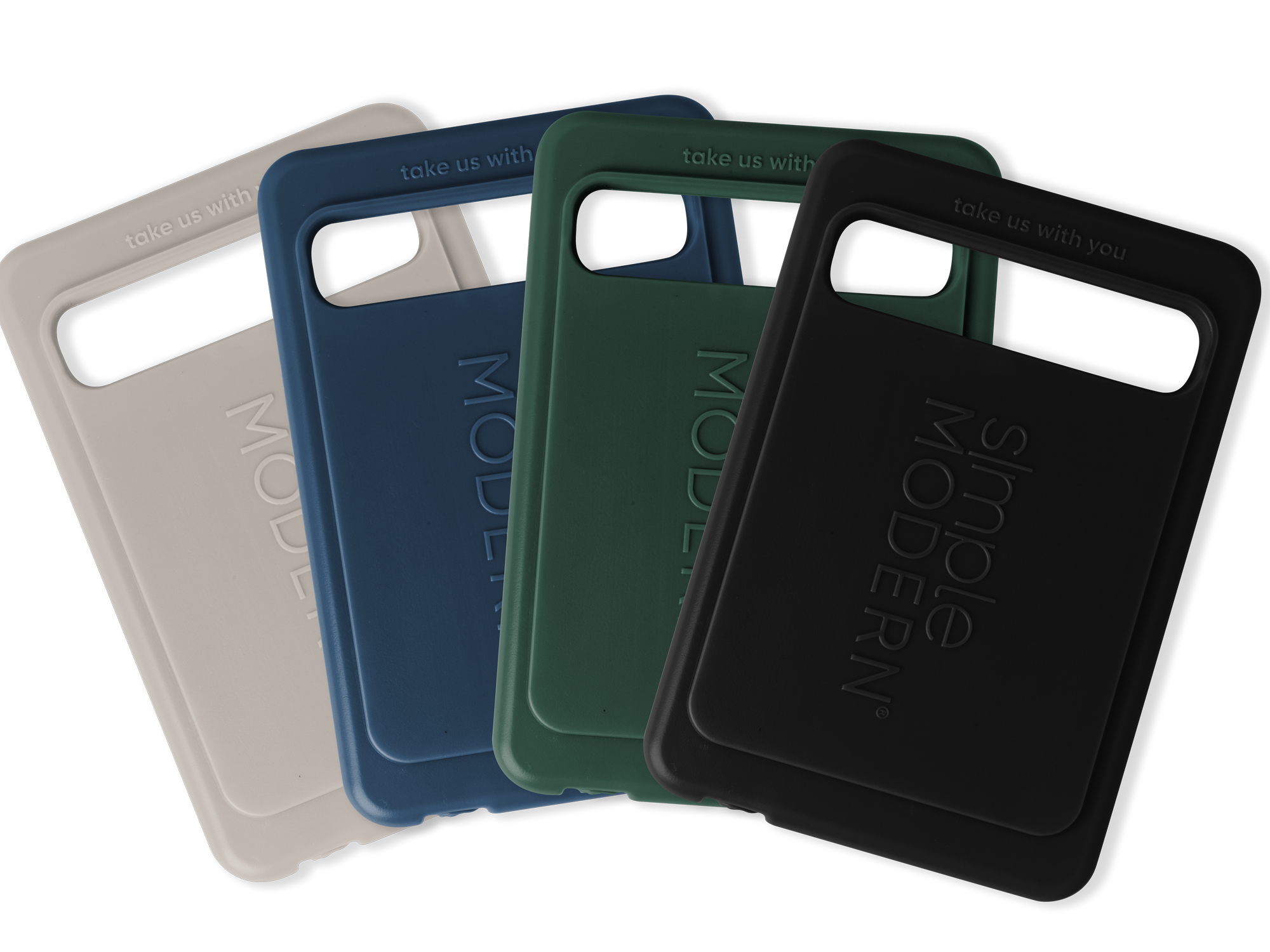 Aspen Ice Pack - 4 Pack