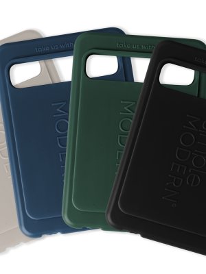 Aspen Ice Pack - 4 Pack