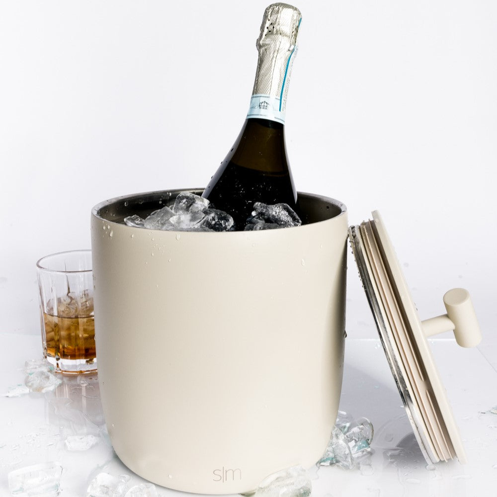 Rocks Ice Bucket - Image 7