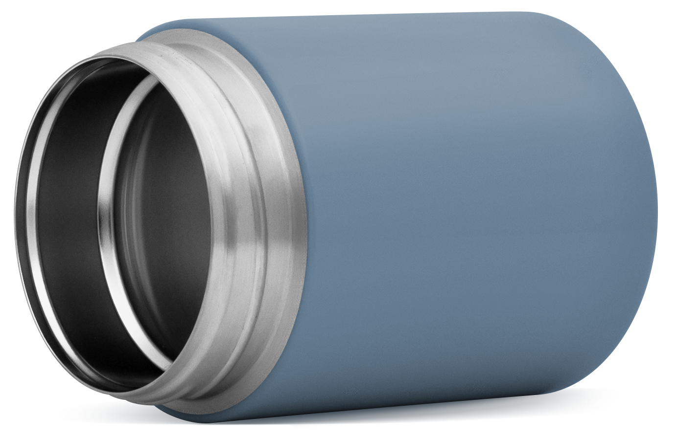 Provision Food Jar - Image 2