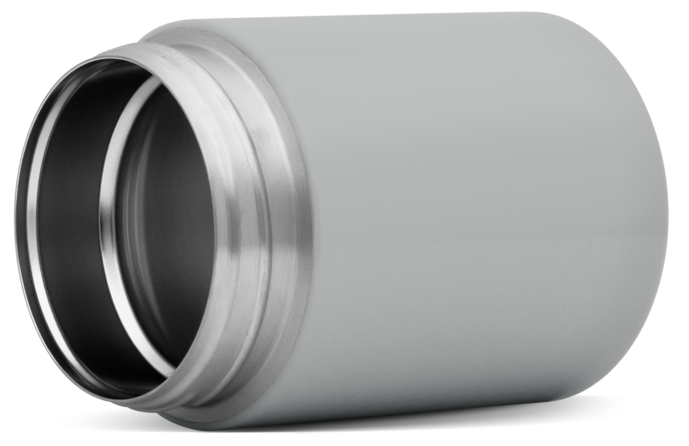 Provision Food Jar - Image 2