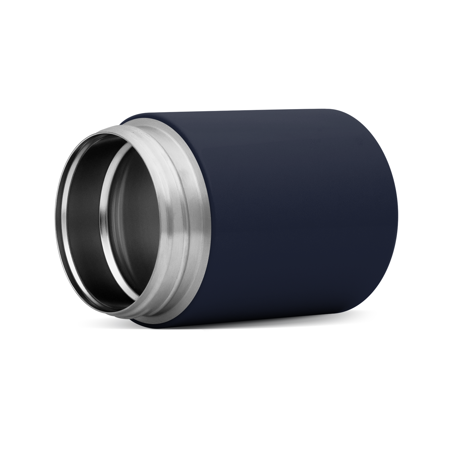 Provision Food Jar - Image 2