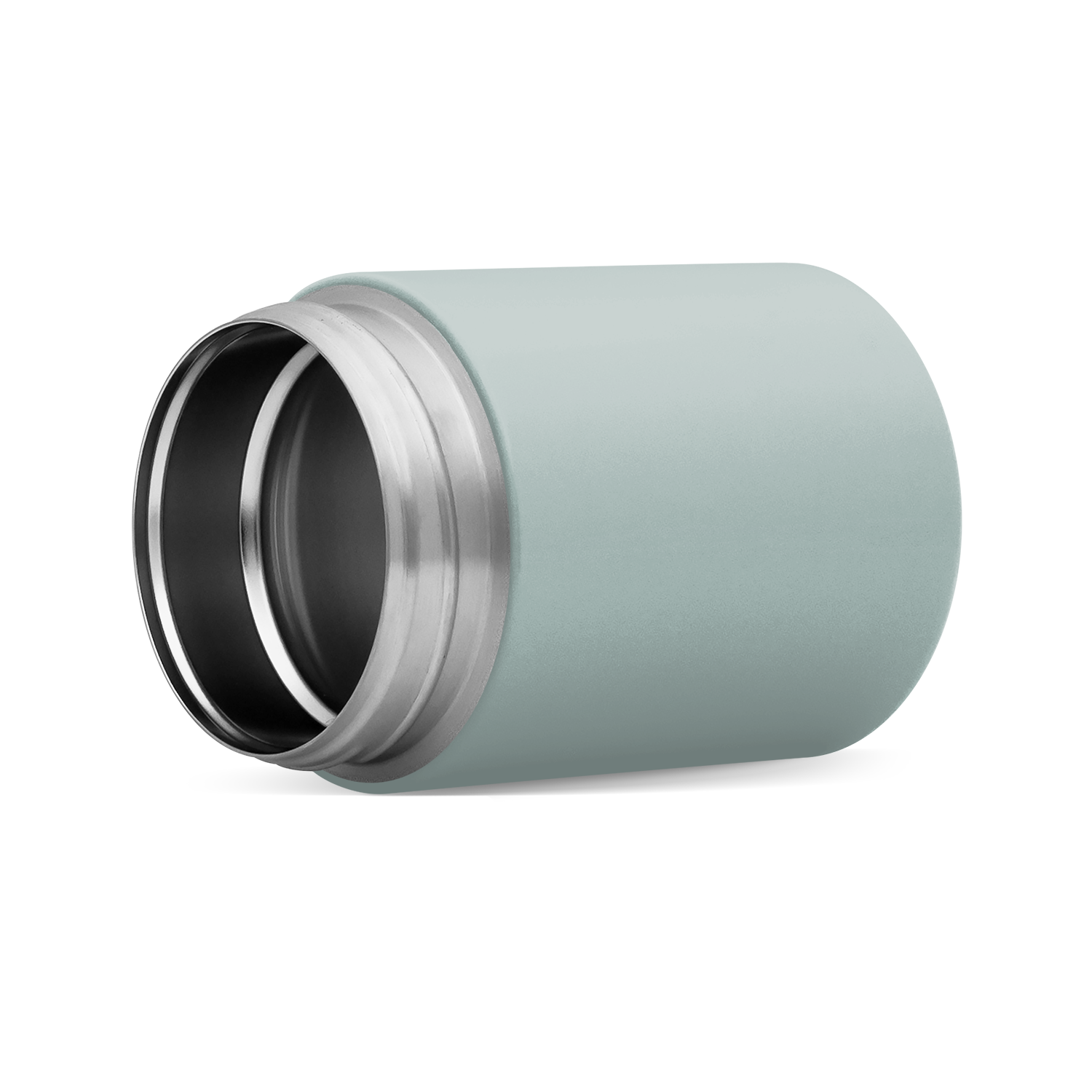 Provision Food Jar - Image 2