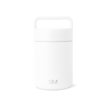 Provision Food Jar
