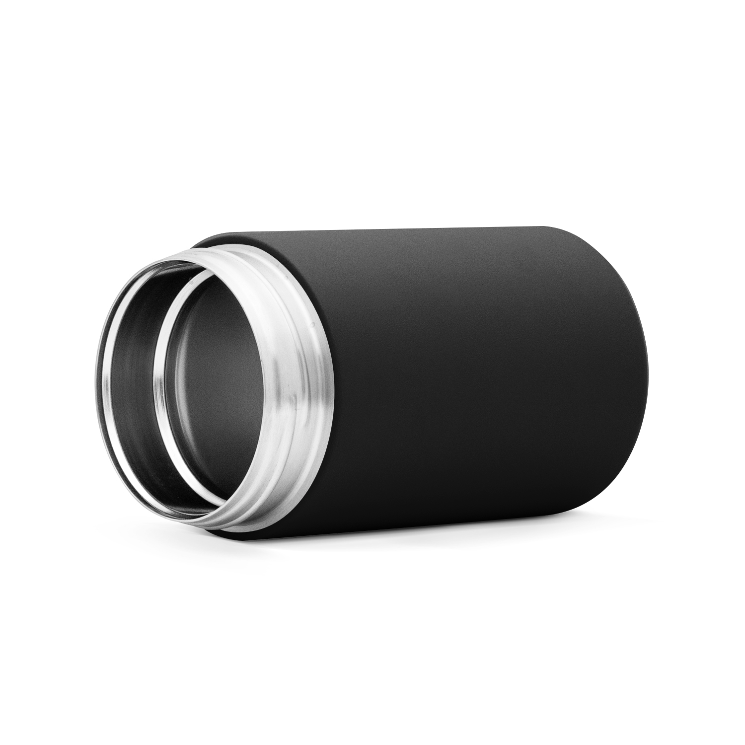 Provision Food Jar - Image 2