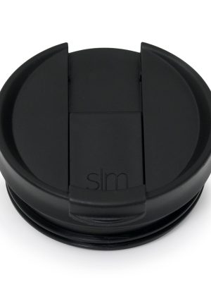 Replacement Flip Lid for Classic Tumbler and Scout Coffee Mug