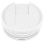 Replacement Flip Lid for Classic Tumbler and Scout Coffee Mug