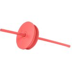 Replacement Straw Lid for Classic Tumbler