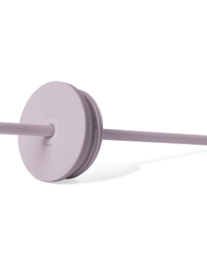 Replacement Straw Lid for Classic Tumbler