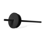 Replacement Straw Lid for Classic Tumbler