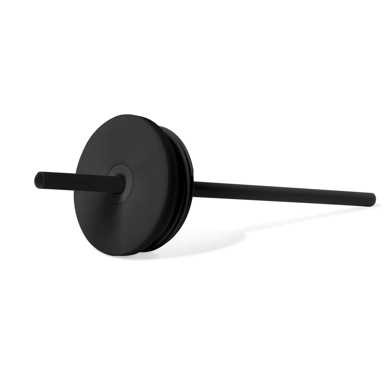 Replacement Straw Lid for Classic Tumbler