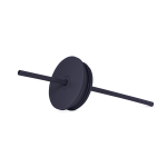 Replacement Straw Lid for Classic Tumbler