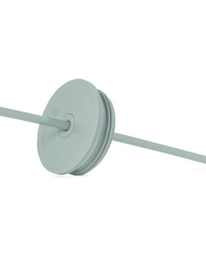 Replacement Straw Lid for Classic Tumbler