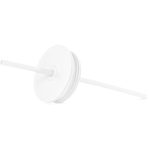 Replacement Straw Lid for Classic Tumbler