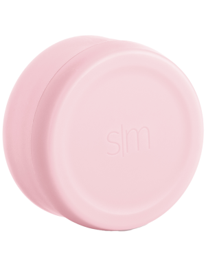 Kona Travel Mug - Twist Lid