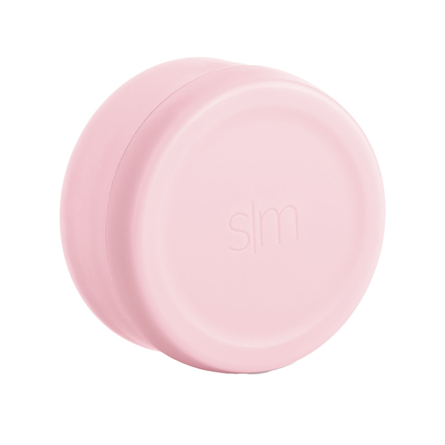 Kona Travel Mug - Twist Lid