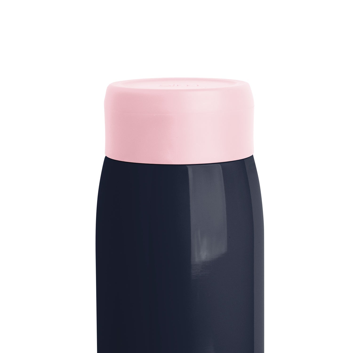 Kona Travel Mug - Twist Lid - Image 2