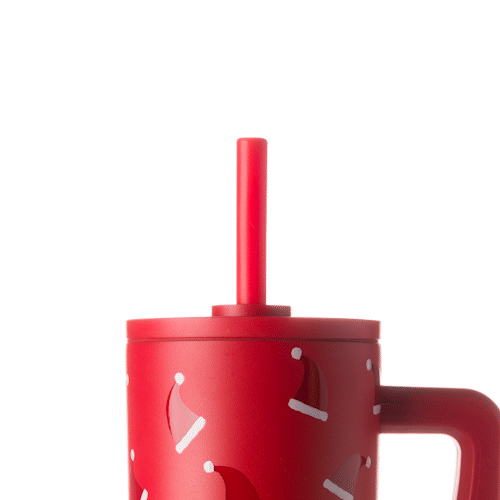 Trek Tumbler - Signature - Image 4