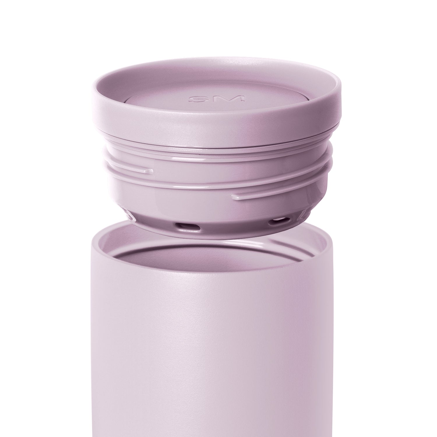 Voyager Tumbler - Signature - Image 2