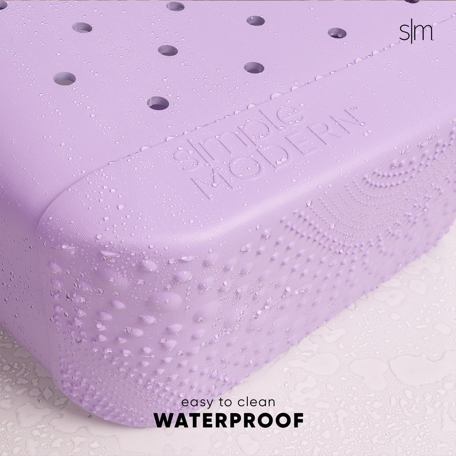 Getaway Bag - Image 7