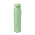 Mesa Loop with Covered Spout - 24oz - Avocado Mix
