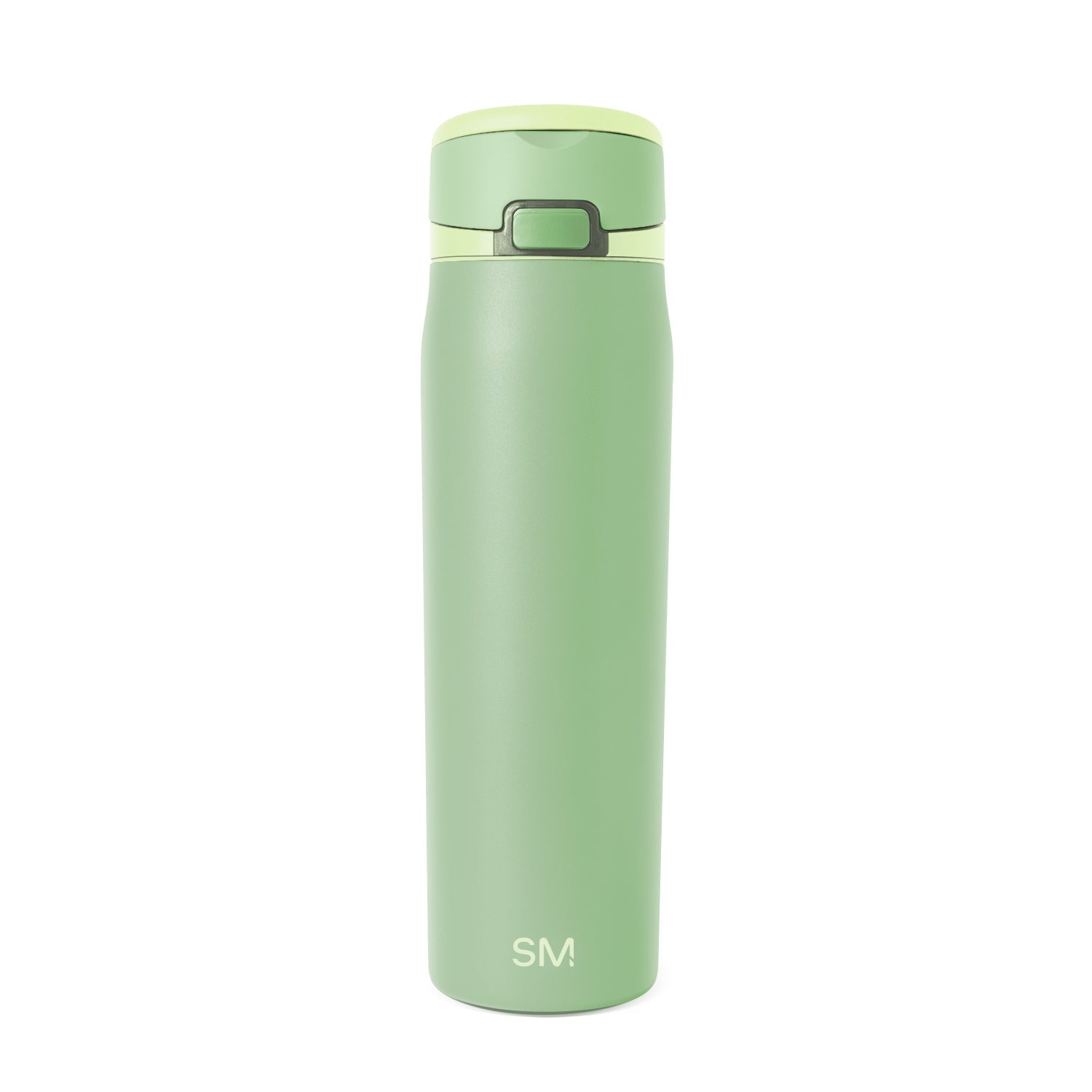 Mesa Loop with Covered Spout - 24oz - Avocado Mix