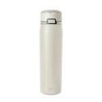 Mesa Loop with Covered Spout - 24oz - Cashew