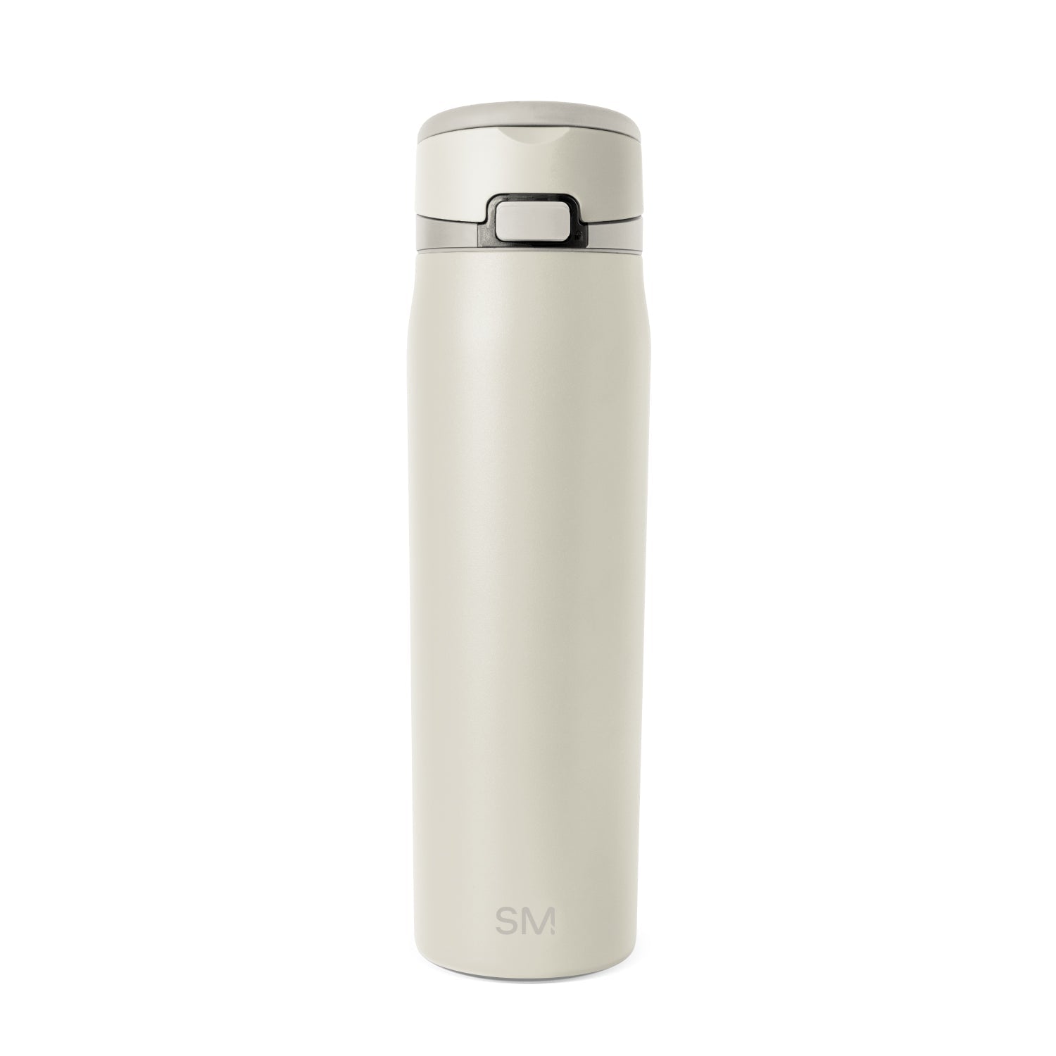 Mesa Loop with Covered Spout - 24oz - Cashew