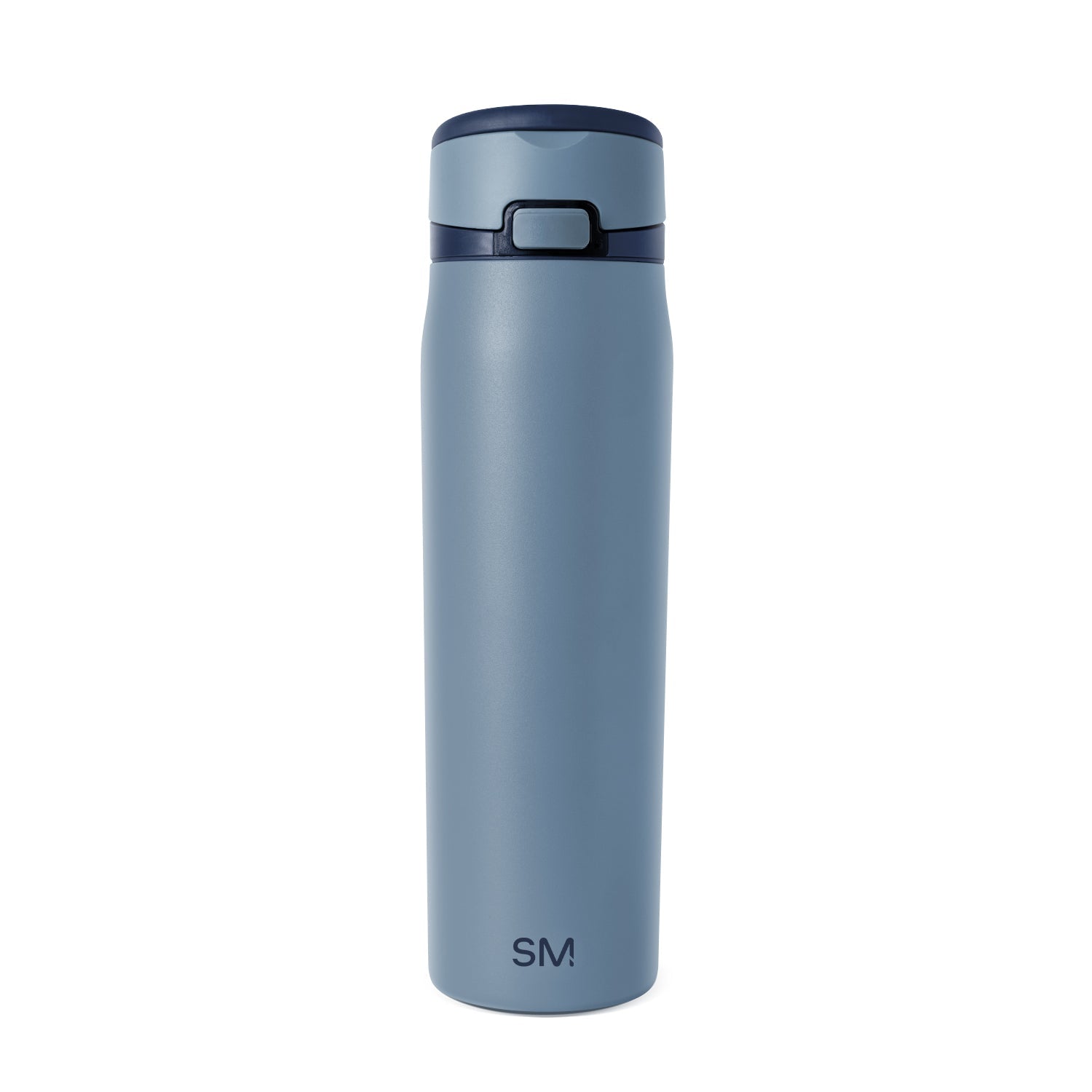 Mesa Loop with Covered Spout - 24oz - Deep Dune
