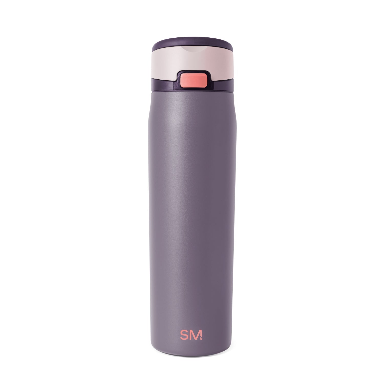 Mesa Loop with Covered Spout - 24oz - Iris Sage