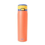 Mesa Loop with Covered Spout - 24oz - Mango Mix