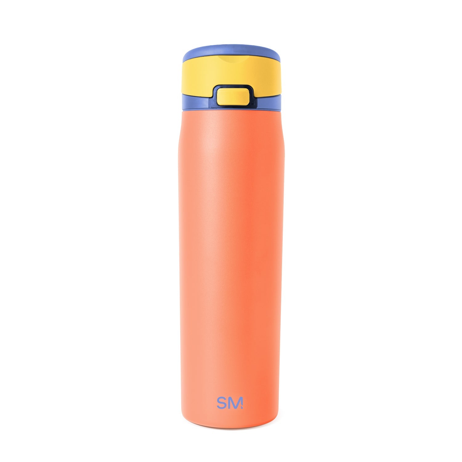 Mesa Loop with Covered Spout - 24oz - Mango Mix