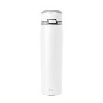 Mesa Loop with Covered Spout - 24oz - Winter White Mix