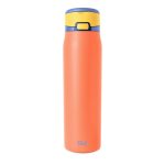 Mesa Loop with Covered Spout - 30oz - Mango Mix
