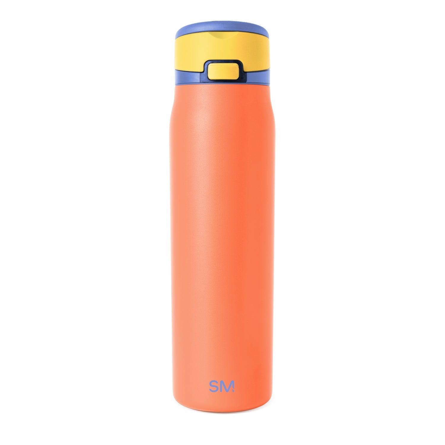 Mesa Loop with Covered Spout - 30oz - Mango Mix