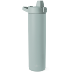 Mesa with Simple Flip Filter Straw Lid