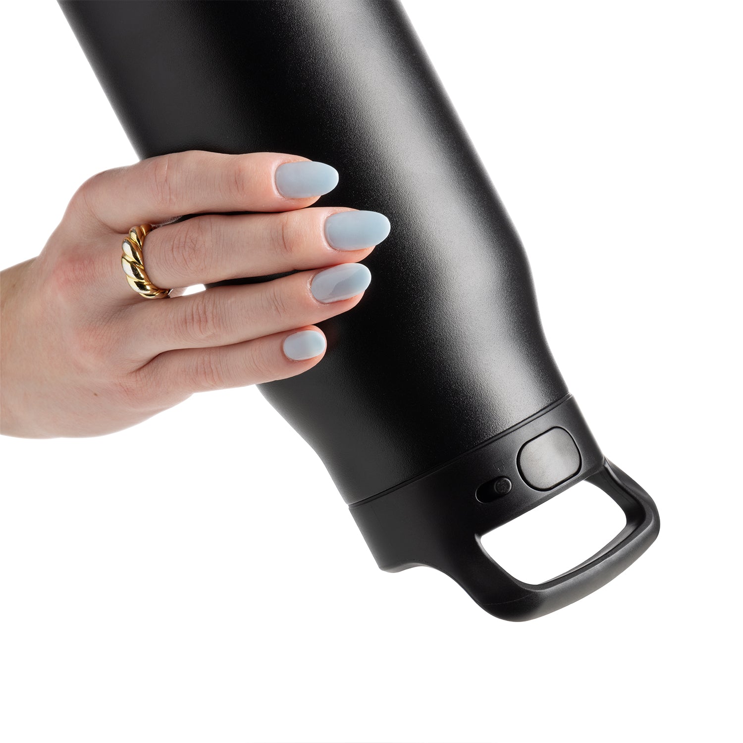 Mesa Water Bottle - Signature - Image 3