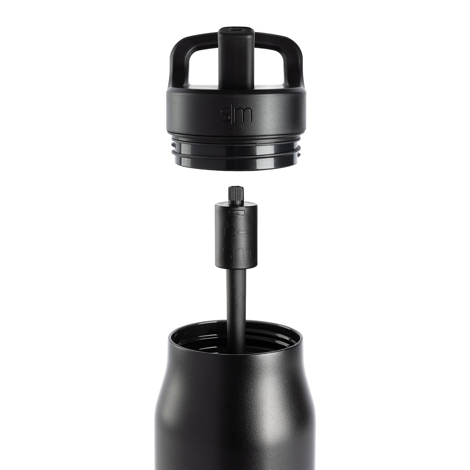 Mesa Water Bottle - Signature - Image 6