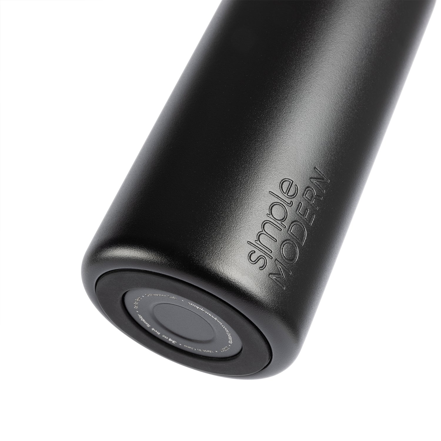 Mesa Water Bottle - Signature - Image 7