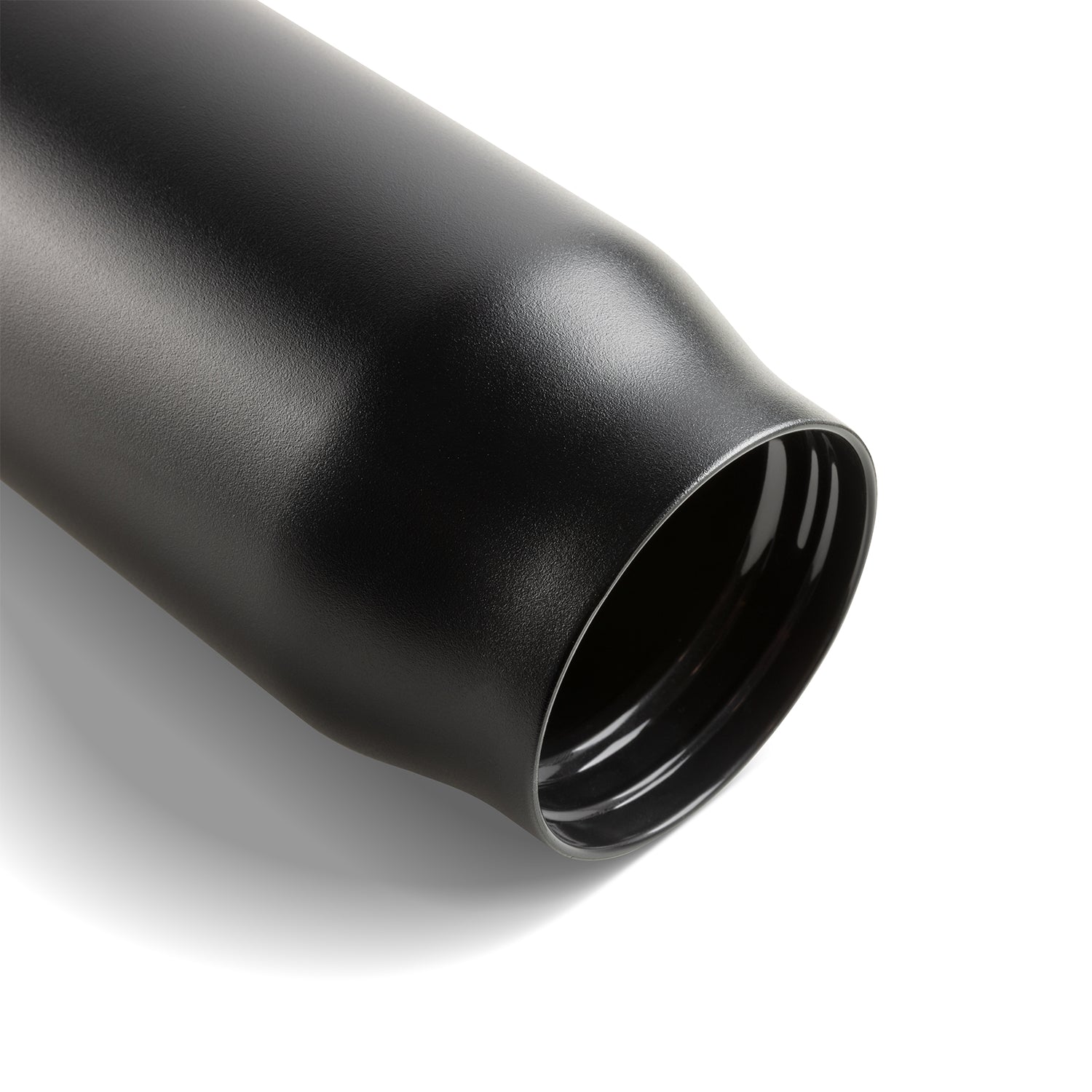 Mesa Water Bottle - Signature - Image 8