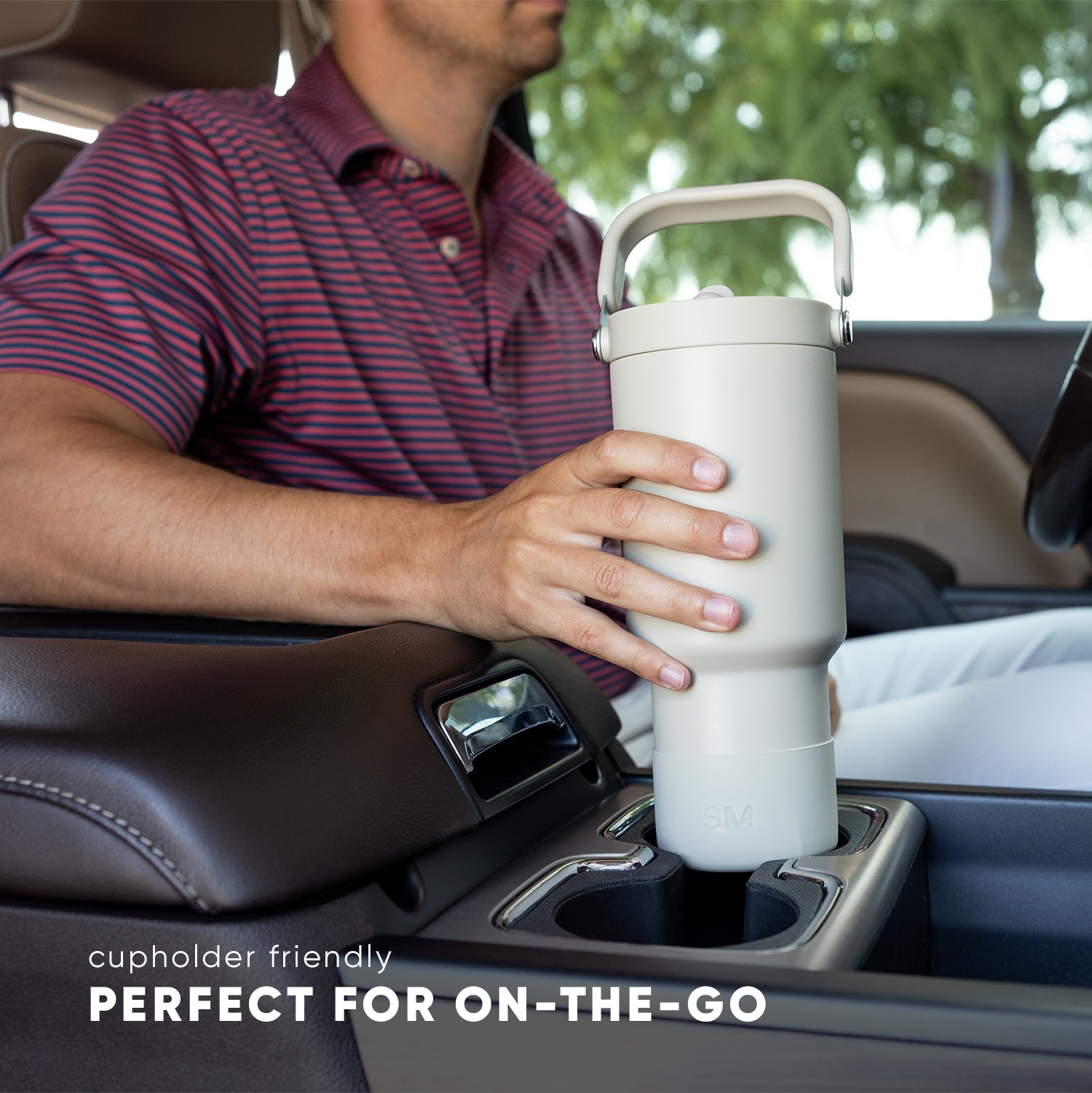 Trek Pivot Tumbler - Image 5