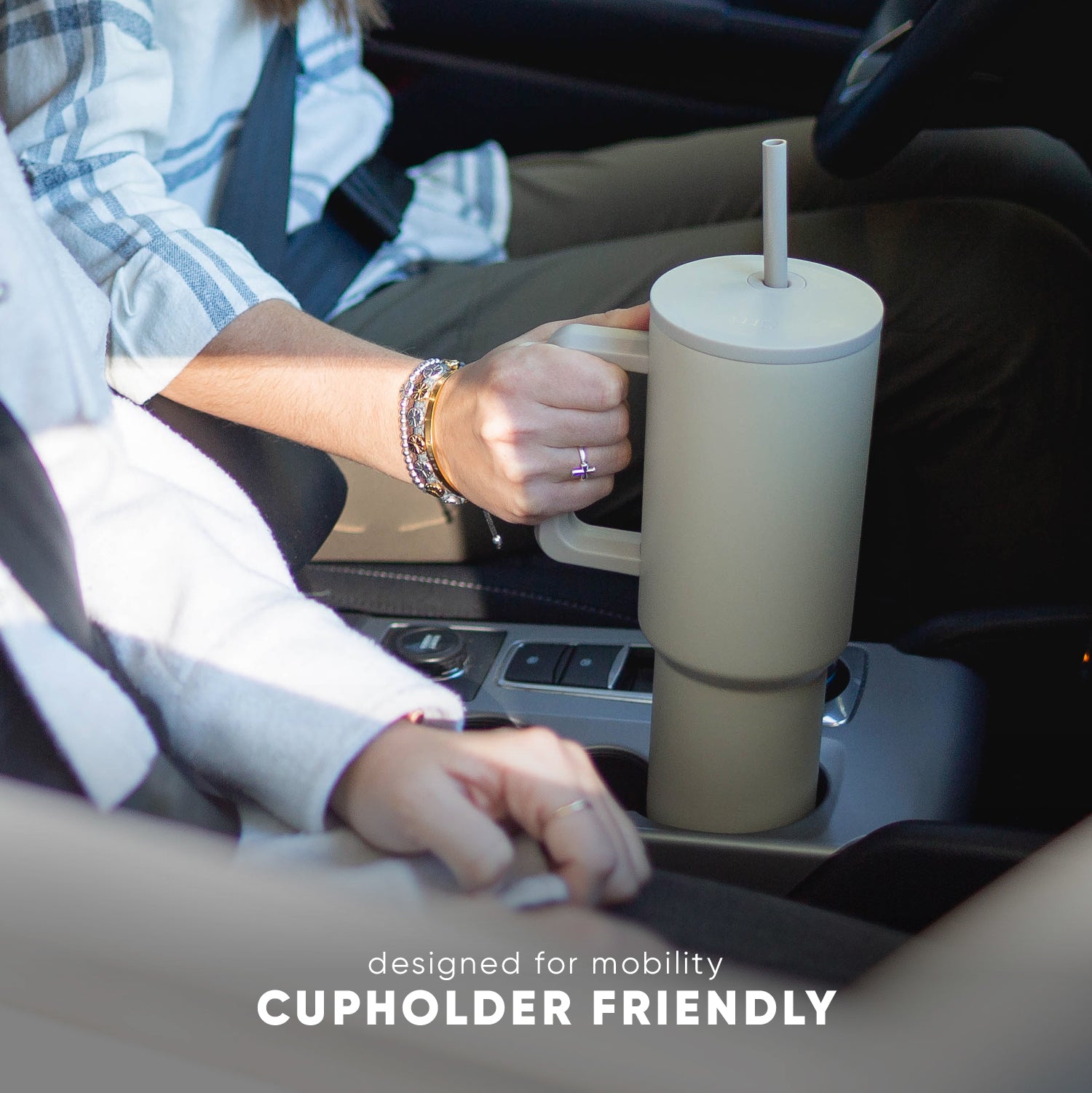 Trek Tumbler - Image 5