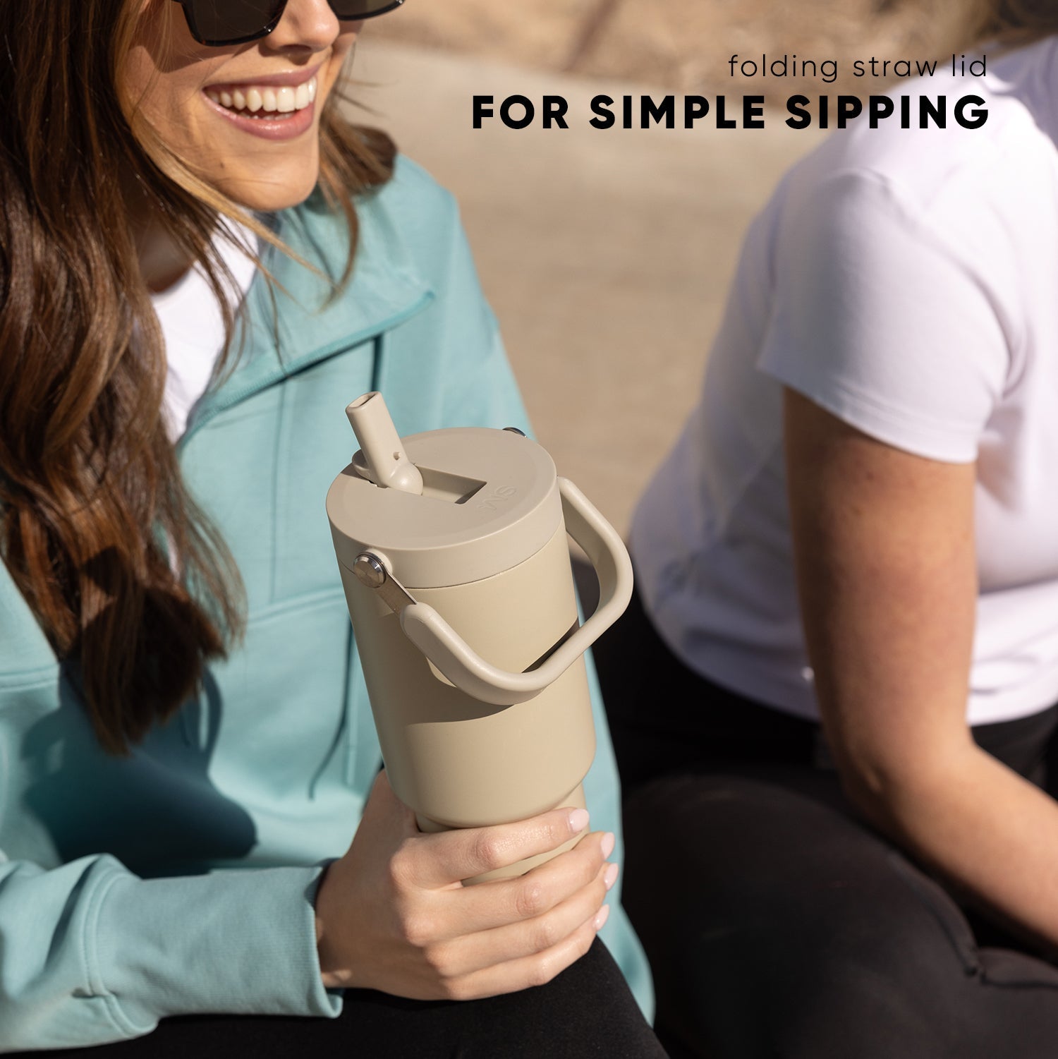 Trek Pivot Tumbler - Image 5