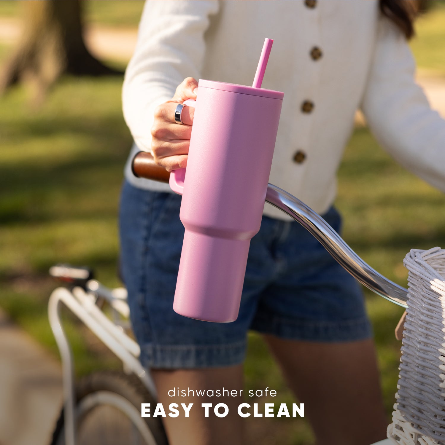 Trek Tumbler - Image 5