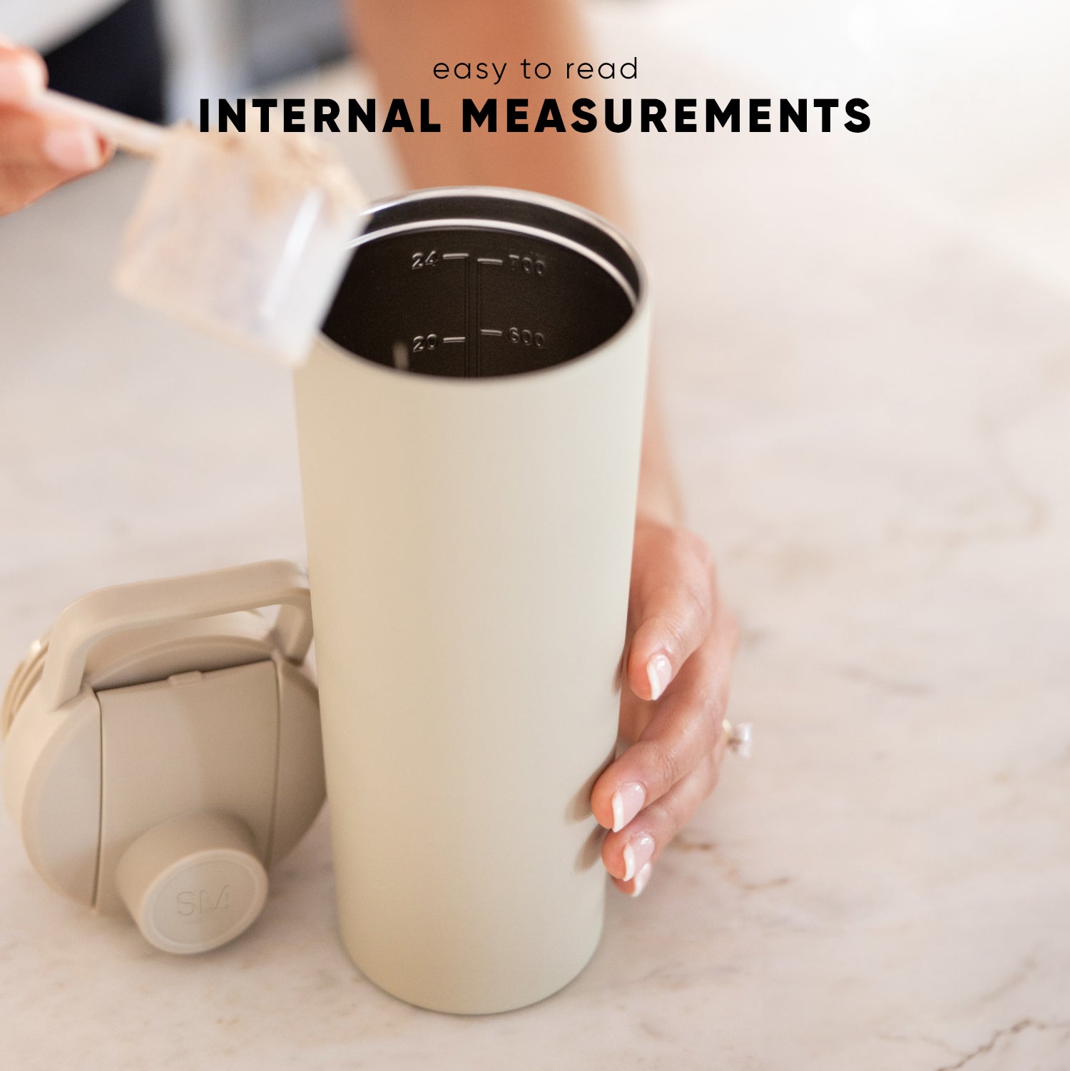 Rally Protein Shaker - Image 6