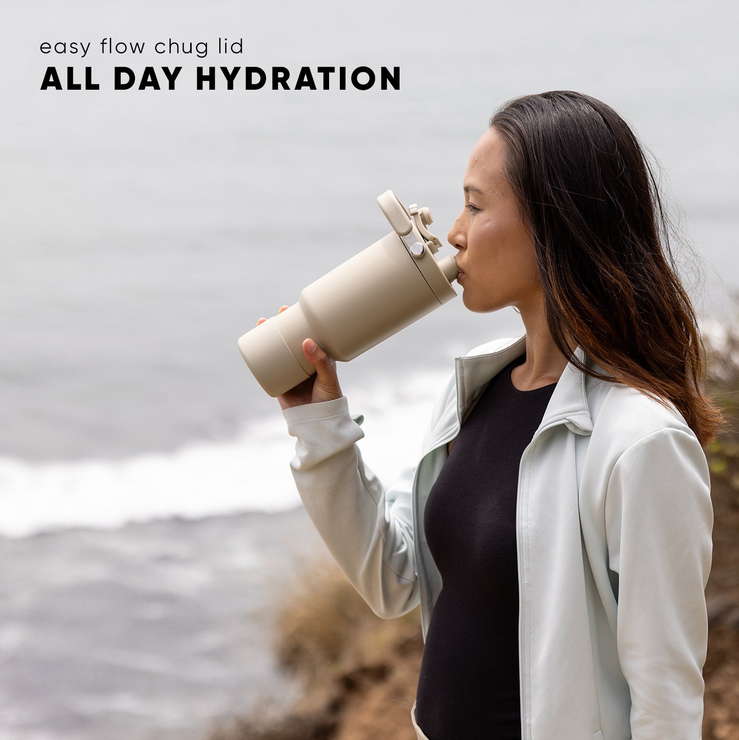 Trek Pivot Tumbler - Image 5