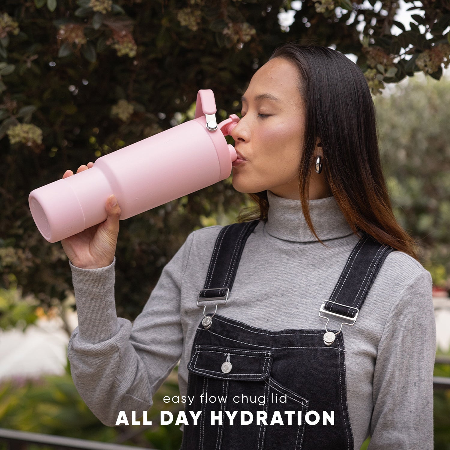 Trek Pivot Tumbler - Image 7