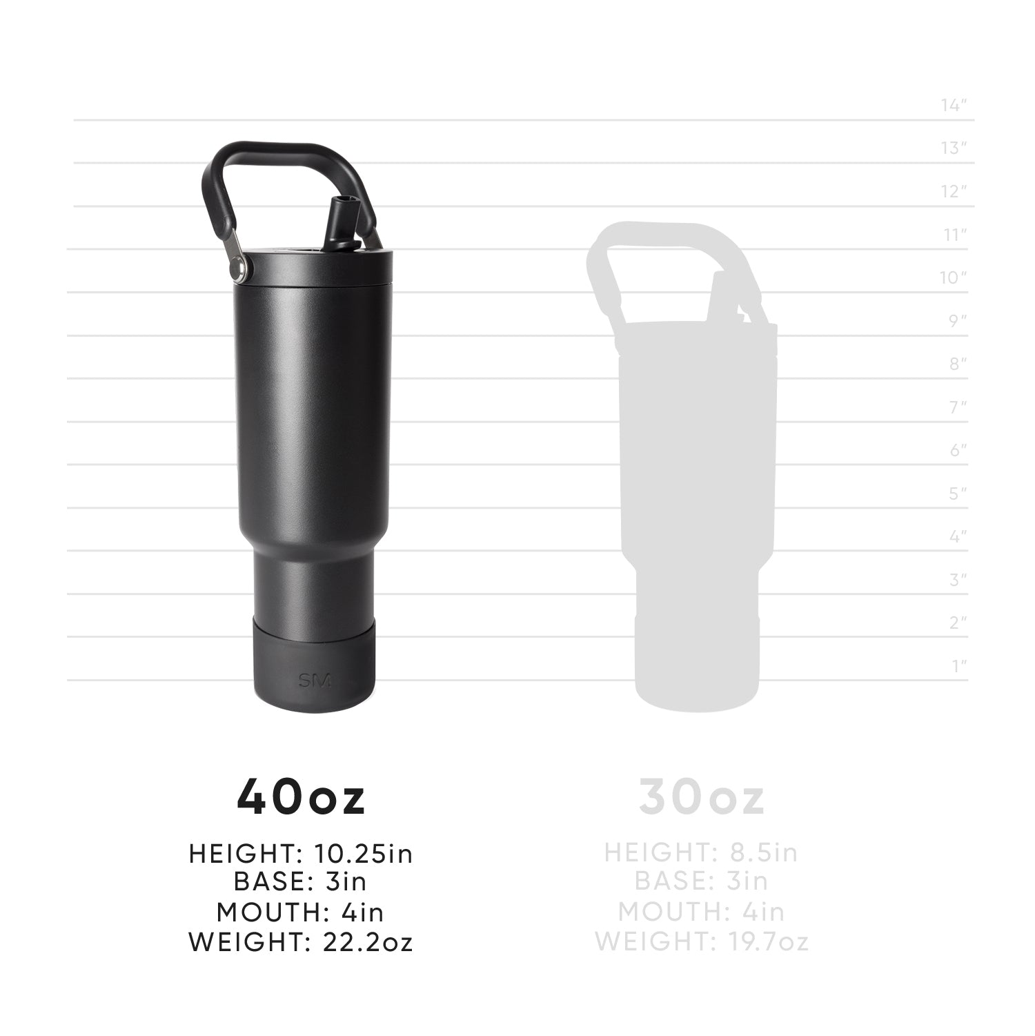 Trek Pivot Tumbler - Image 8